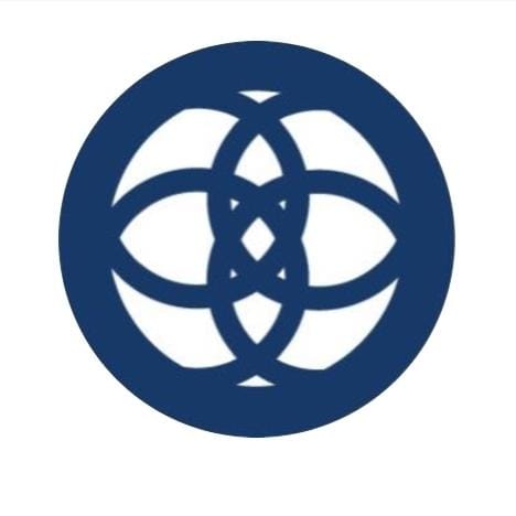 Chaomin Logo