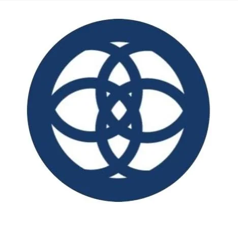 Chaomin Logo